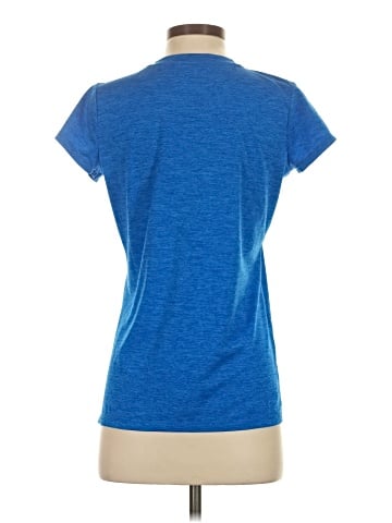 Xersion Active T-Shirt (view 2)