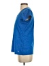 Xersion 100% Polyester Blue Active T-Shirt Size S - photo 5