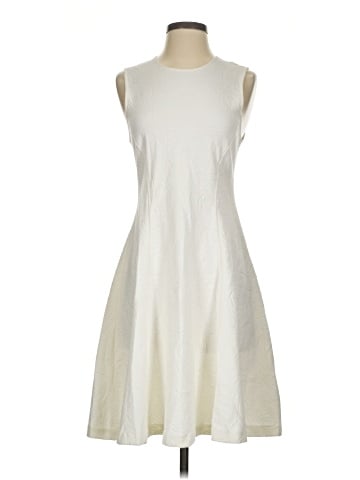 Theory Casual Dress (view 1)