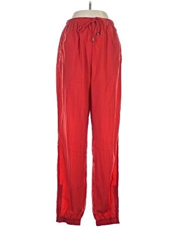 Catalina Track Pants (view 1)