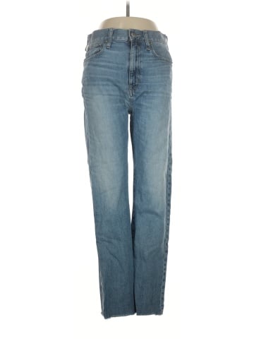 Point Sur Jeans (view 1)