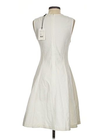 Theory Casual Dress (view 2)