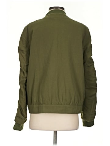 Doe & Rae Jacket (view 2)