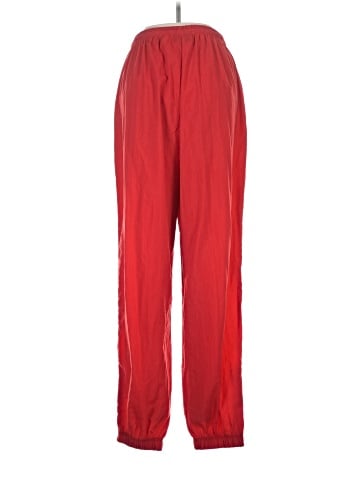Catalina Track Pants (view 2)
