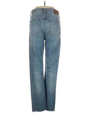 Point Sur Jeans (view 2)