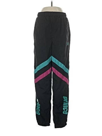 Prince Track Pants (view 1)