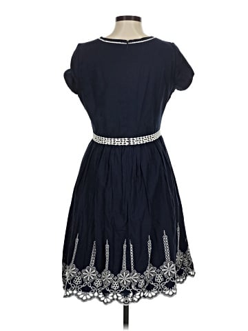 De Collection Casual Dress (view 2)