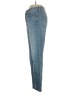 Point Sur Hearts Blue Jeans Size 27 waist - photo 5