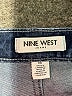 Nine West Blue Jeans Size 16 - photo 7
