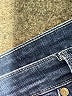 Nine West Blue Jeans Size 16 - photo 8