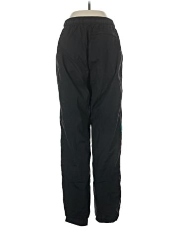 Prince Track Pants (view 2)