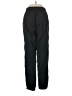 Prince Color Block Black Track Pants Size XS - photo 2