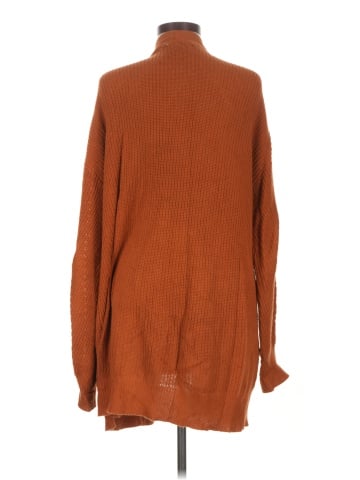 BP. Cardigan (view 2)