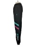 Prince Color Block Black Track Pants Size XS - photo 5