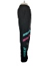 Prince Color Block Black Track Pants Size XS - photo 4