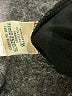 L.L.Bean Black Casual Pants Size XL - photo 5