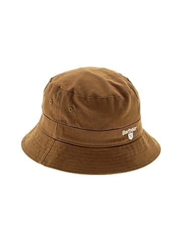 Barbour Hat