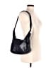 Perlina Black Hobo One size - photo 2