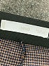 MNG Gray Dress Pants Size XXL - photo 4