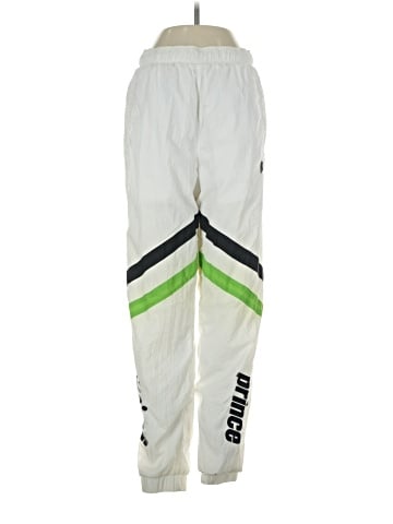 Prince Track Pants (view 1)