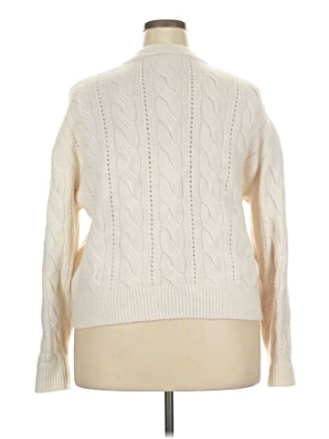 Future Collective Cardigan (view 2)