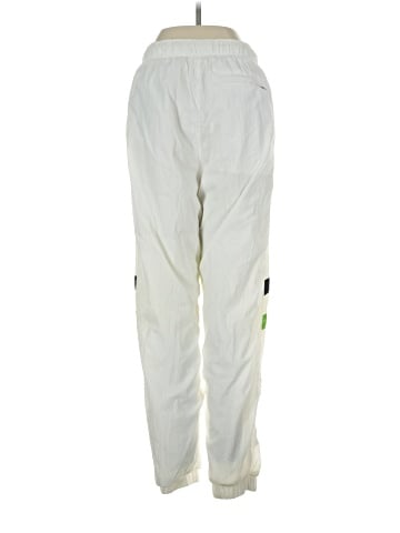 Prince Track Pants (view 2)