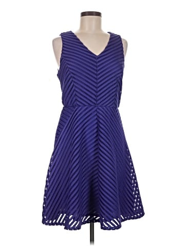 Mossimo Casual Dress (view 1)