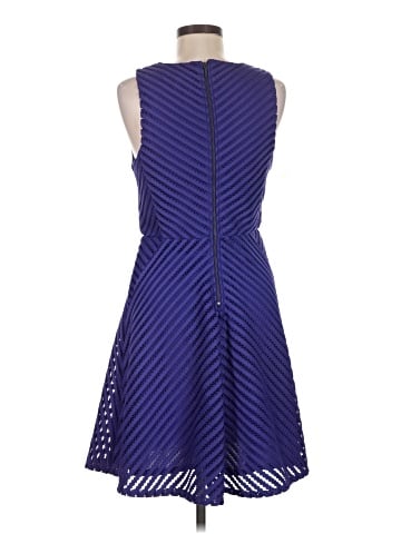 Mossimo Casual Dress (view 2)