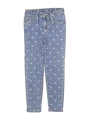 Old Navy Jeans (view 1)
