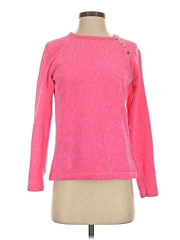 Lilly Pulitzer Pullover Sweater (view 1)