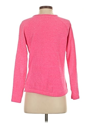 Lilly Pulitzer Pullover Sweater (view 2)