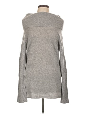 TSE Long Sleeve Top (view 1)