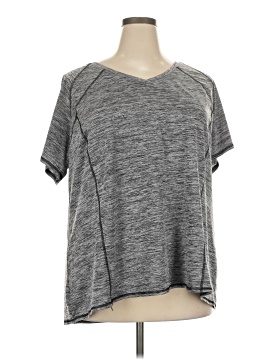 Livi Active Active T Shirt