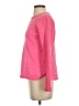 Lilly Pulitzer 100% Polyester Pink Pullover Sweater Size XS - photo 5
