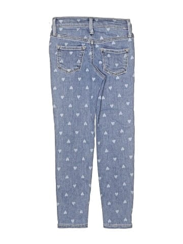 Old Navy Jeans (view 2)
