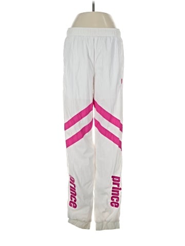Prince Track Pants (view 1)