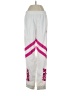Prince Color Block White Track Pants Size XS - photo 1
