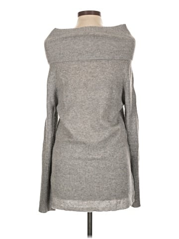 TSE Long Sleeve Top (view 2)