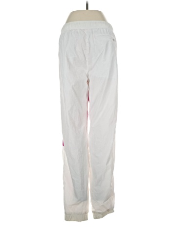Prince Track Pants (view 2)