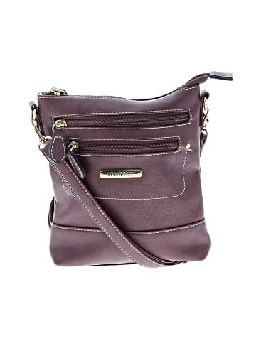Stone & Co. Crossbody Bag (view 1)
