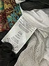 Pippa & Julie 100% Polyester Paisley Teal Dress Size 8 - photo 4