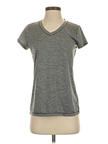Xersion Active T-Shirt (view 1)