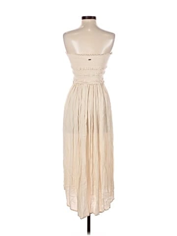 O'Neill Casual Dress (view 2)