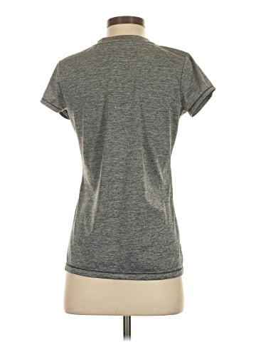 Xersion Active T-Shirt (view 2)