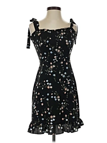 Re:named Cocktail Dress (view 1)