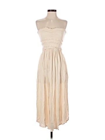 O'Neill Casual Dress (view 1)
