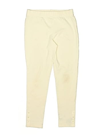 Lands' End Casual Pants (view 1)