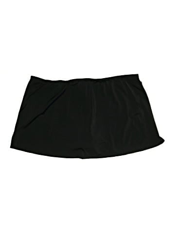 Swim by Cacique Swimsuit Bottoms (view 2)