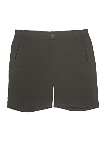 Athleta Shorts (view 1)
