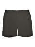 Athleta Solid Gray Shorts Size 16 - photo 1
